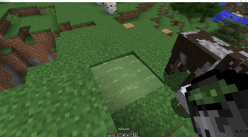 Better than hardcore Screenshot 6
