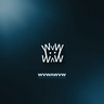 wvwwvw