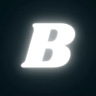 BLIZZ606