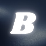 BLIZZ606
