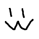 Icon for Awful