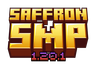 Saffron SMP