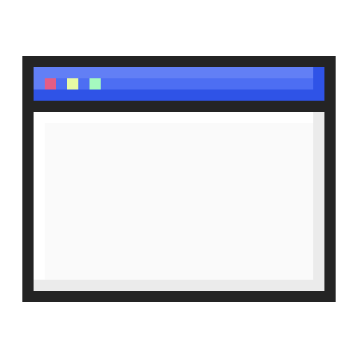 Game icon Changer