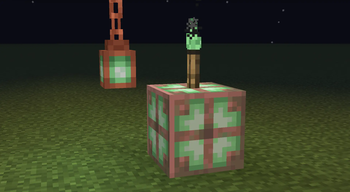 The Copper Age