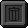Recolourful Containers TrashCan Dark UI