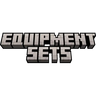 Equipment Sets