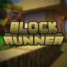 Block Runner