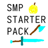 SMP Starter Pack