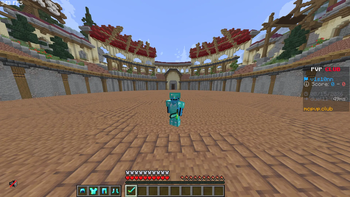 In-Game