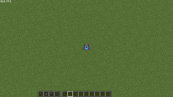 Mod Showcase #2