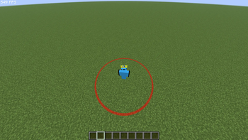 Mod Showcase #4