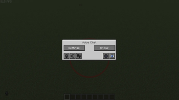 Mod Showcase #3