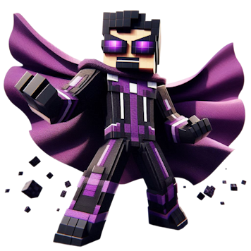StyleLabor Hero
