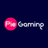 piegaming
