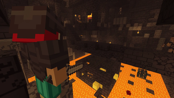 nether