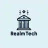 RealmTech