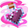 Beautiful Potions