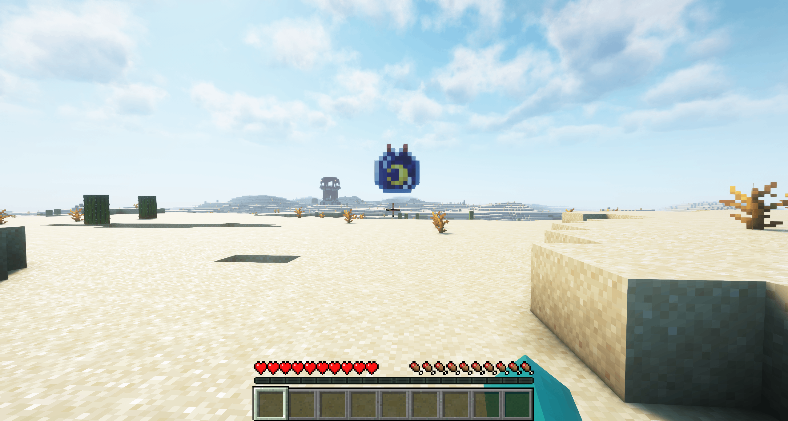 Screenshots 2