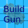 Create Build Gun