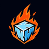 Icywhenhot