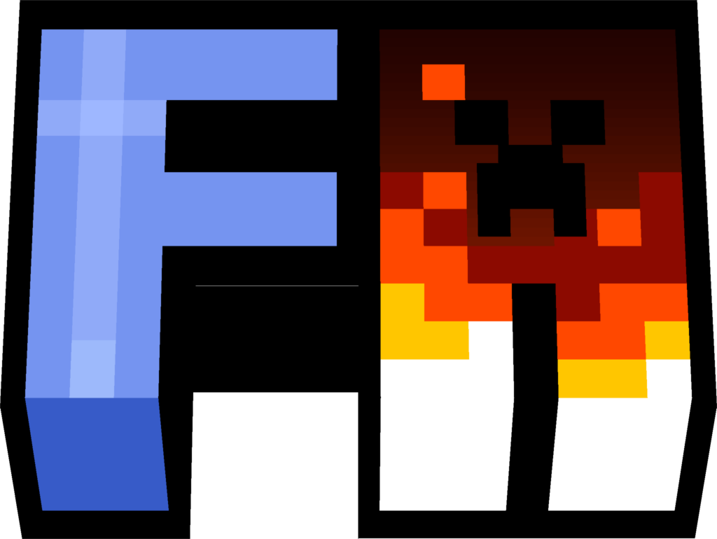 Forged Additions