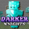 DarkerKnights Armors