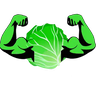 GabbageBoost
