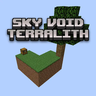 SkyBlock Terralith Compat