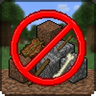 AntiJunk (Item Filter)