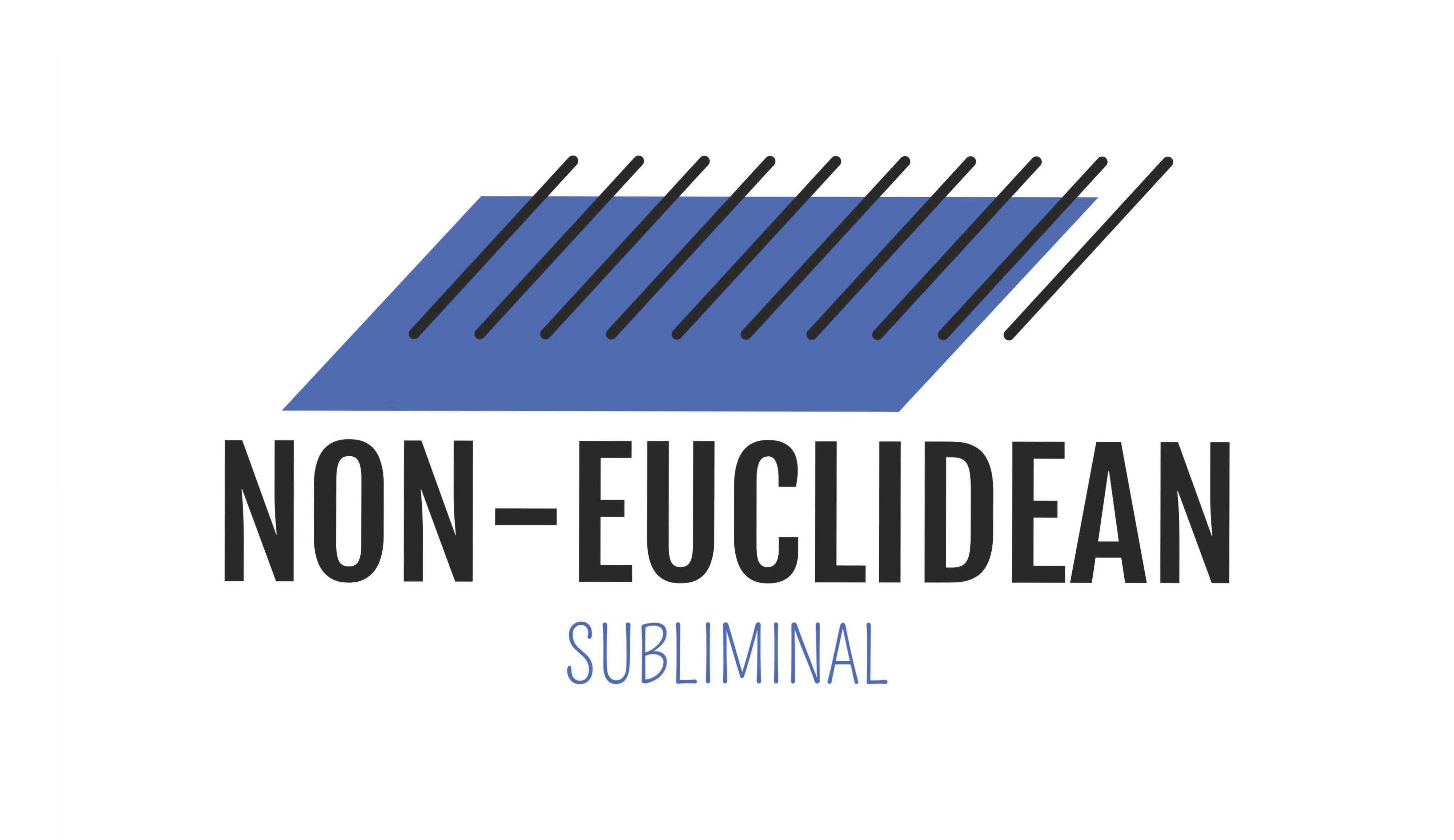 Non_Euclidean