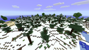 Texture Backport for Beta — screenshot 2