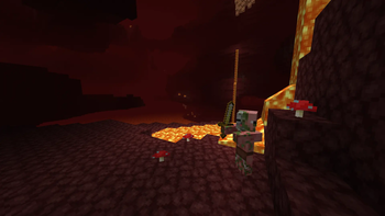 Texture Backport for Beta — screenshot 3
