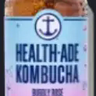 Totem of Undying into Kombucha