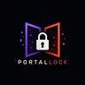 PortalLock