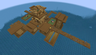 OceanVillage