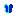 Dagrion's Util