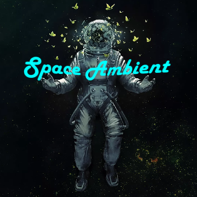 Space Ambient [Addon for Galacticraft]