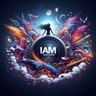 Iam Music Player Renewed
