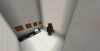 Boombox 1
