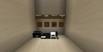 Blocks