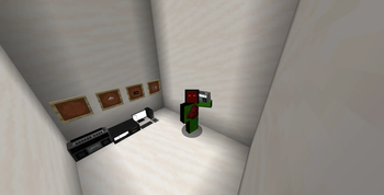 Boom box 2