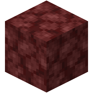 Nether Spawn