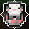 TameableMinisheep