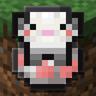 TameableMinisheep