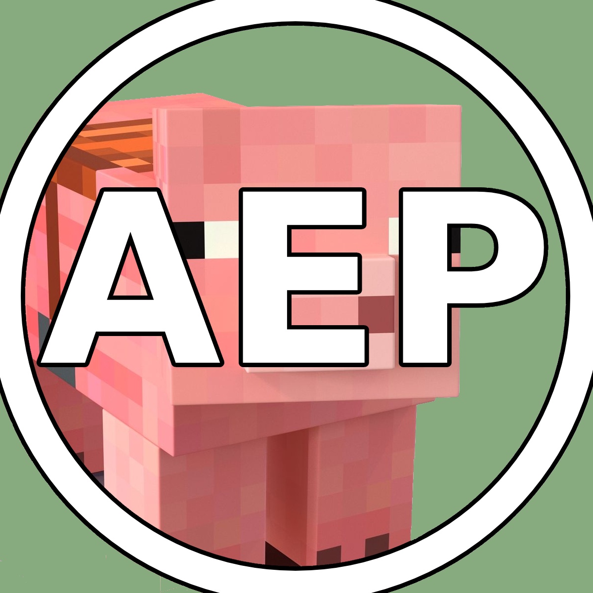 Adaptive Entity Prioritization (AEP)