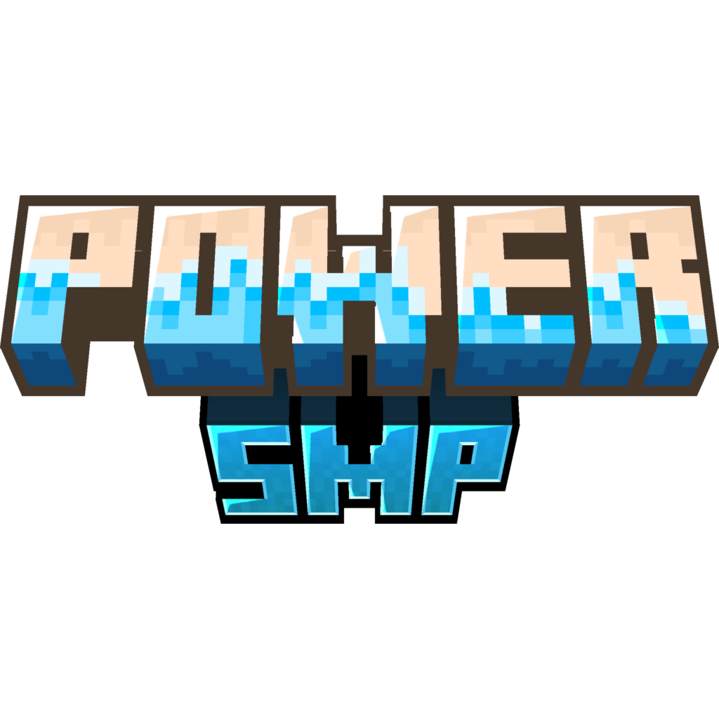 Power SMP