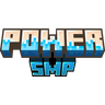 Power SMP
