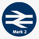 [MTR]British Rail Mark 2