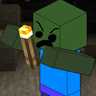 Zombies Hates Light