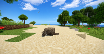 Realistic Aeronautics — screenshot 2